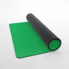 GGS40004 - Prime 2 mm Playmat, green, 61 x 35 cm