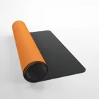 GGS40006 - Prime 2 mm Playmat, orange, 61 x 35 cm