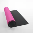 GGS40007 - Prime 2 mm Playmat, pink, 61 x 35 cm