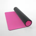 GGS40007 - Prime 2 mm Playmat, pink, 61 x 35 cm