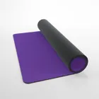 GGS40008 - Prime 2 mm Playmat, purple, 61 x 35 cm