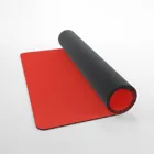 GGS40009 - Prime 2 mm Playmat, red, 61 x 35 cm