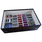 FS-TI4+ - Insert: Twilight Imperium Prophecy of Kings