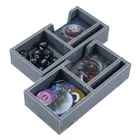 FS-TI4+ - Insert: Twilight Imperium Prophecy of Kings