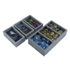 FS-TI4+ - Insert: Twilight Imperium Prophecy of Kings