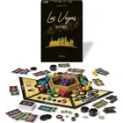 ALE26918 - Las Vegas Royale - Dice Game (GB, FR, DE - Edition)