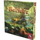 57602G - Everdell: Bellfaire - 5-6 players, from 10 Years (DE Expansion)