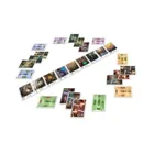 1018601 - Twist of Fate - Card game, for 2-4 players, from 10 Years (DE Edition)