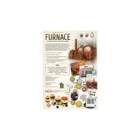 1026269 - Furnace: The Age of Industrialization - 2-4 players, 10 Years (DE Edition)