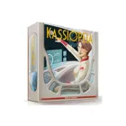 1024027 - Kassiopeia - Card game, for 2-5 players, from 12 Years