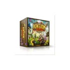 1023738 - Kingdom Rush - Brettspiel für 1 - 4 Spieler ab 12 Jahren (DE-Ausgabe)