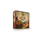 1023742 - Kingdom Rush - 3D tower for RidZ and SdE (DE extension)