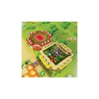 1023742 - Kingdom Rush - 3D tower for RidZ and SdE (DE extension)