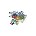 1022111 - My Little Scythe - Brettspiel (DE-Ausgabe)