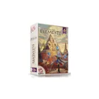 1024638 - Tempel der Elemente, Brettspiel (DE-Ausgabe)