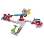 HASD0046 - Looping Louie, Figurenspiel, für 4 Spieler, ab 4 Jahren (DE-Ausgabe)