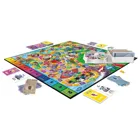 HASD0018 - Spiel des Lebens - Brettspiel, für 2-4 Spieler, ab 8 Jahren (DE-Ausgabe)