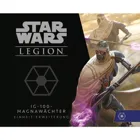 FFGD4683 - IG-100-MagnaWächter - Star Wars: Legion, 2 Spieler, 14 Jahren (DE-Erweiterung)