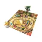 PRGD0003 - Camel Up - board game, for 3-5 players, from 8 years (DE edition)