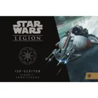 FFGD4679 - ISP Glider - Star Wars Legion, age 14+ (DE expansion)