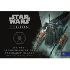 FFGD4681 - NR-N99-Droidenpanzer der Persuader-Klasse - Star Wars Legion (DE-Erweiterung)