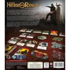 FFGD2834 - Herr der Ringe LCG: Das Kartenspiel (Neuauflage), für 1-4 Spieler (DE-Edition)