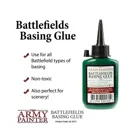 GL2013 - Battlefields - Priming Glue (50ml)