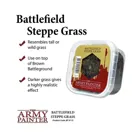 TAPBF4115 - Battlefield Steppe Grass/Steppengras