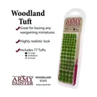 TAPBF4224 - Woodland Tuft