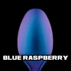 TDK015137 - Blue Raspberry Turboshift Acrylfarbe 20ml Flasche