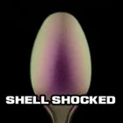 TDK015694 - Shell Shocked Turboshift Acrylfarbe 20ml Flasche