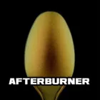 TDK015083 - Afterburner Turboshift Acrylfarbe 20ml Flasche