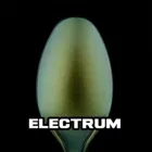 TDK015311 - Electrum Turboshift Acrylfarbe 20ml Flasche