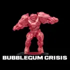 TDK015175 - Bubblegum Crisis Acrylfarbe 20ml Flasche