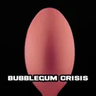 TDK015175 - Bubblegum Crisis Acrylfarbe 20ml Flasche