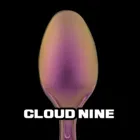 TDK015199 - Cloud Nine Turboshift Acrylfarbe 20ml Bottle