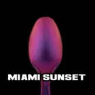 TDK015502 - Miami Sunset Turboshift Acrylfarbe 20ml Bottle