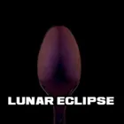 TDK015472 - Lunar Eclipse Turboshift Acrylfarbe 20ml Flasche