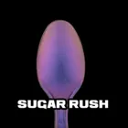 TDK015762 - Sugar Rush Turboshift Acrylfarbe 20ml Flasche