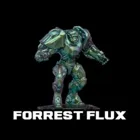 TDK015342 - Forrest Flux Turboshift Acrylfarbe 20ml Flasche