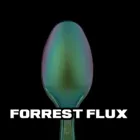 TDK015342 - Forrest Flux Turboshift Acrylfarbe 20ml Flasche