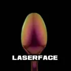 TDK015434 - Laserface Turboshift Acrylfarbe 20ml Flasche