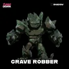 Grave Robber Turboshift Acrylfarbe 20ml Flasche