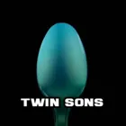 TDK015823 - Twin Sons Turboshift Acrylfarbe 20ml Bottle