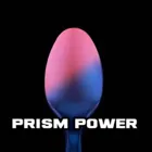 TDK015595 - Prism Power Turboshift Acrylic Paint 20ml Bottle