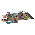 HASD0048 - HeroQuest - Brettspiel, für 2-5 Spieler, ab 14 Jahren (DE-Ausgabe)