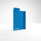 GGS25033 - Deck Holder 100+ Blue Card Box