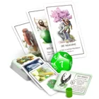 1026861 - Council of 12 - Card Game for 2 to 4 Players (DE Edition)