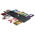 1026871 - Shamans - Card Game for 3 to 5 Players (DE Edition)