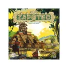 1026829 - Zapotec - Board Game for 2 Players (DE Edition)